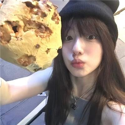 顽猫斗俏鼠