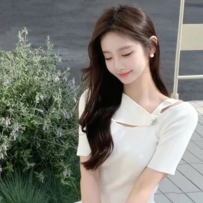 打卡吧!吃货团