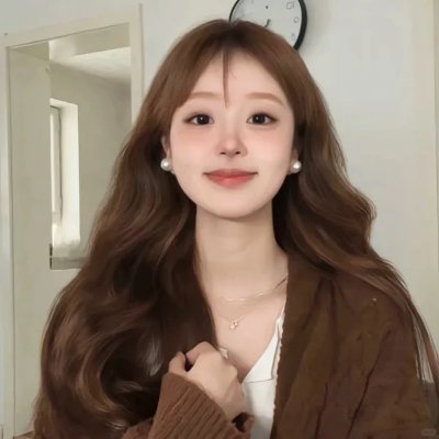 抵抗敌人的审讯