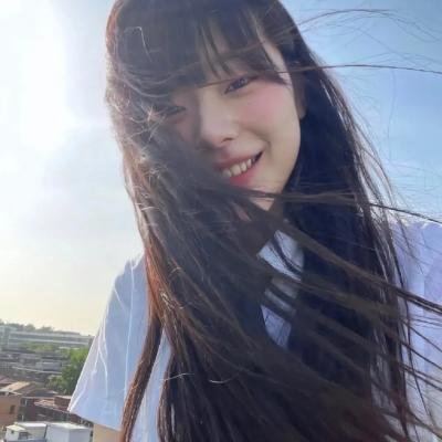 杨子江风云