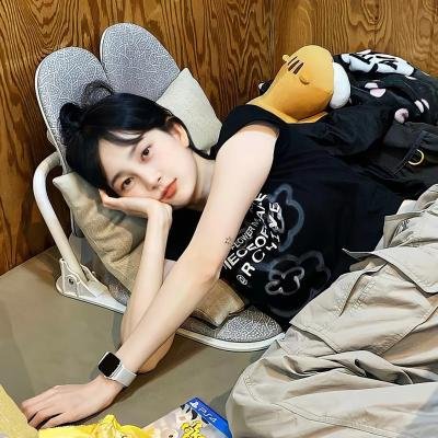 精灵高中:周五夜惊吓日