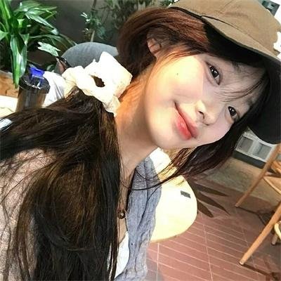 古柯碱教母