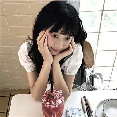 大过年的