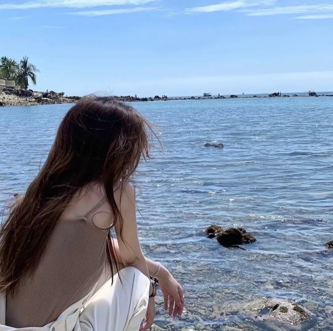 不情愿的新娘