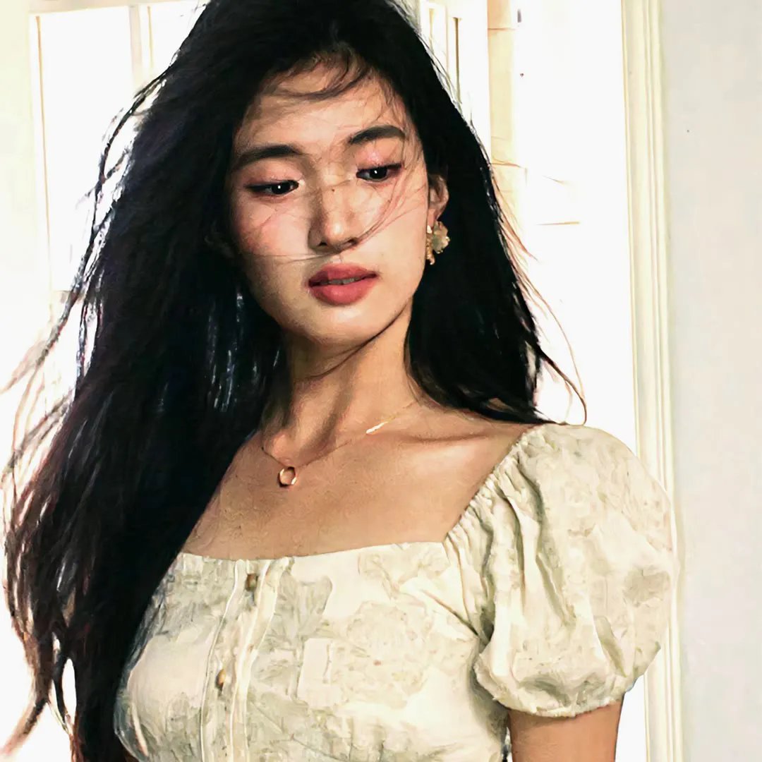 看到他们就会明白