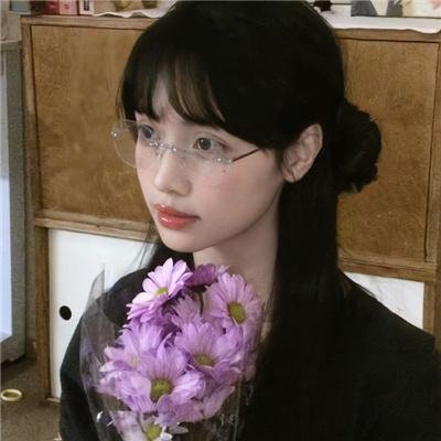 我们的家园2019