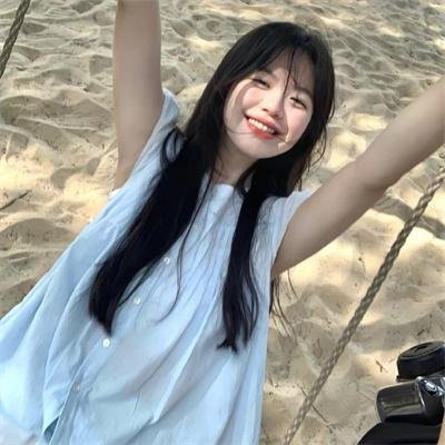 绝地英雌