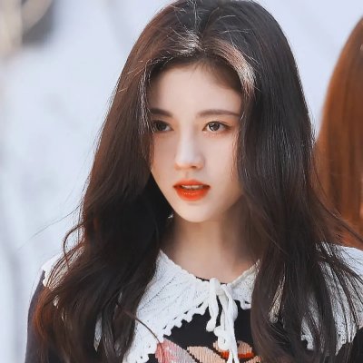 罗莎·卢森堡