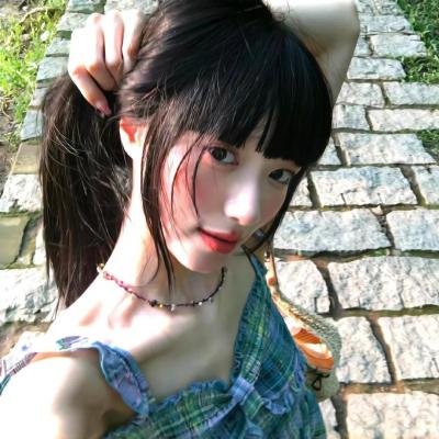 夺命凶灵