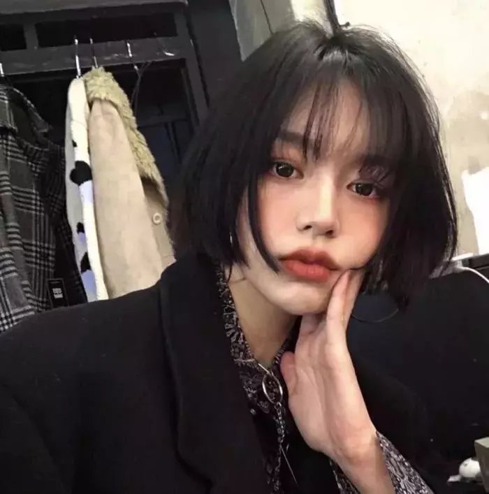 叛谍迷情