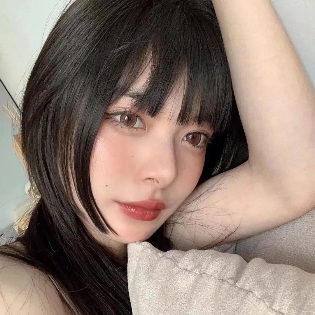 伤不起的女人