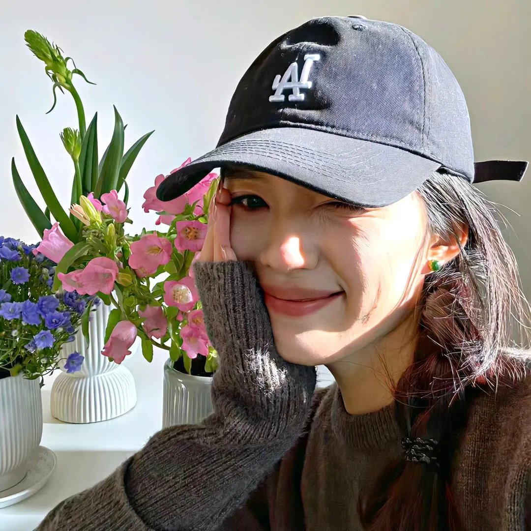 周末奇逢