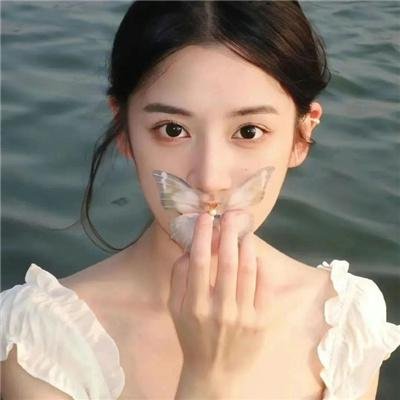 黑夜没有破晓