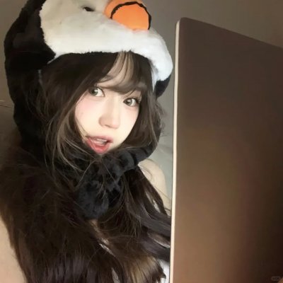 美丽梦想者