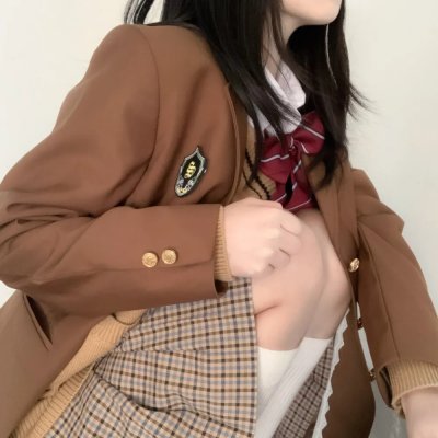 公寓春光
