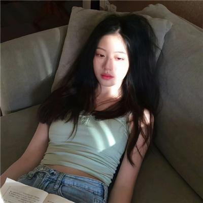 暮色心约