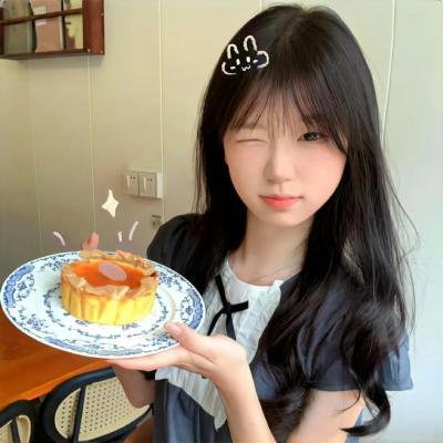 拳击馆